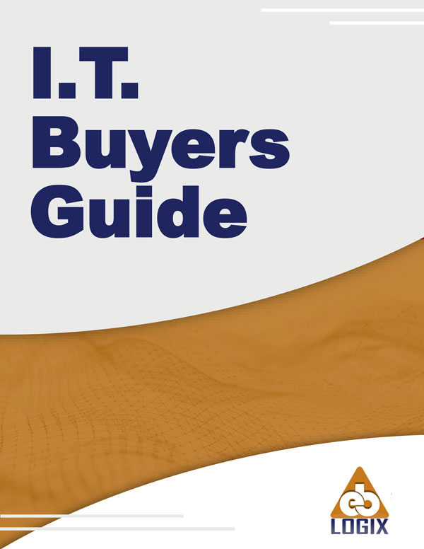 IT Buyers Guide