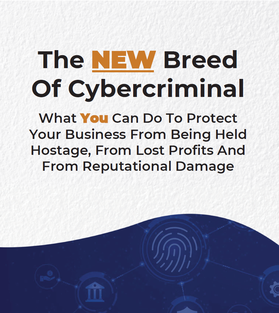 Free Guide